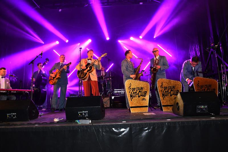 min 2024 06 08 Isigny concerts 425